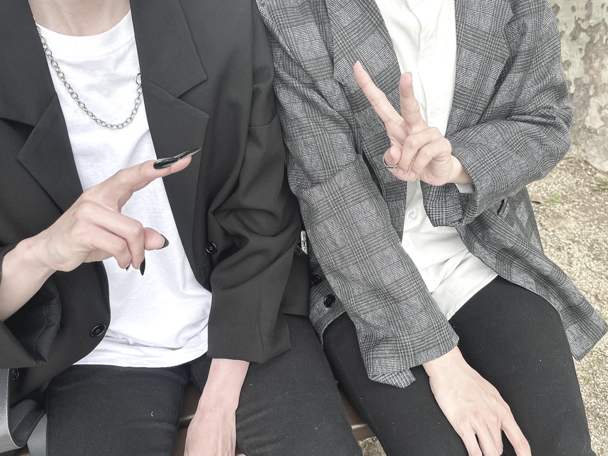 NeonECW's tweet photo. ログインしました https://t.co/aR1YhakuEX