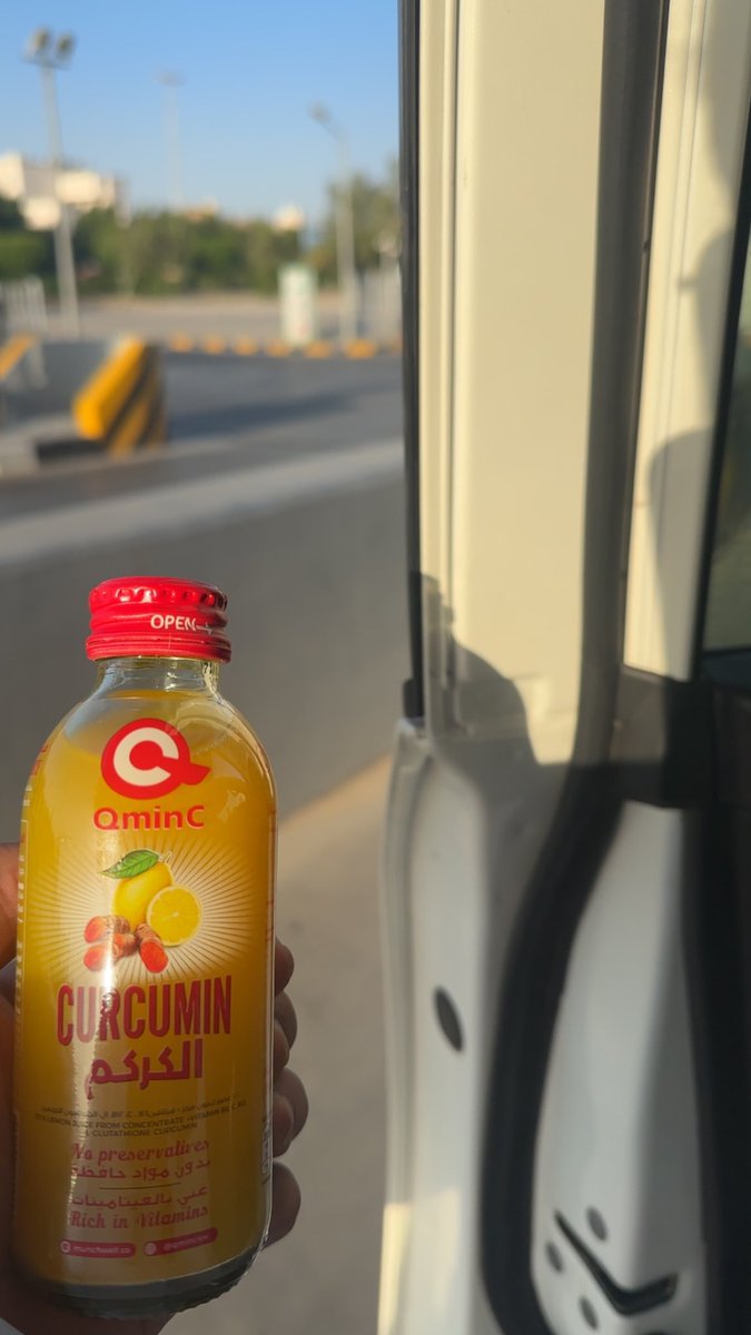 i66ef's tweet photo. أعرف ان الضربه اللي توجع تقوي :) https://t.co/wO6wilBp5W