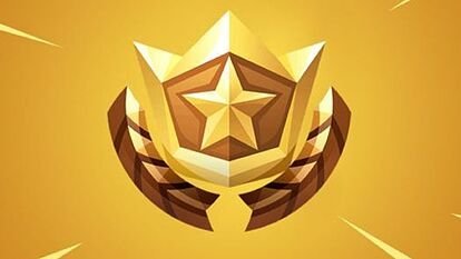 CallofMikels's tweet photo. 🎁 ¡DALE "LIKE" Y "RT" RÁPIDO PARA GANAR EL NUEVO PASE DE BATALLA GRATIS A TU TAQUILLA 👇🏻❤️ 

🎁 GANADORES EN 44 HORAS 🔥

#Fortnite https://t.co/8isfHiBdkq