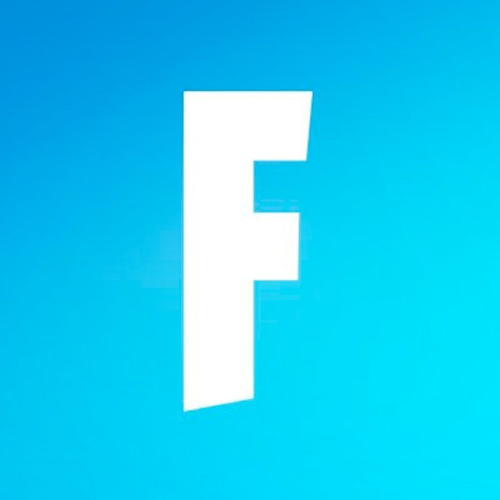 CallofMikels's tweet photo. 🎁 ¡DALE "LIKE" Y "RT" RÁPIDO PARA GANAR EL NUEVO PASE DE BATALLA GRATIS A TU TAQUILLA 👇🏻❤️ 

🎁 GANADORES EN 44 HORAS 🔥

#Fortnite https://t.co/8isfHiBdkq