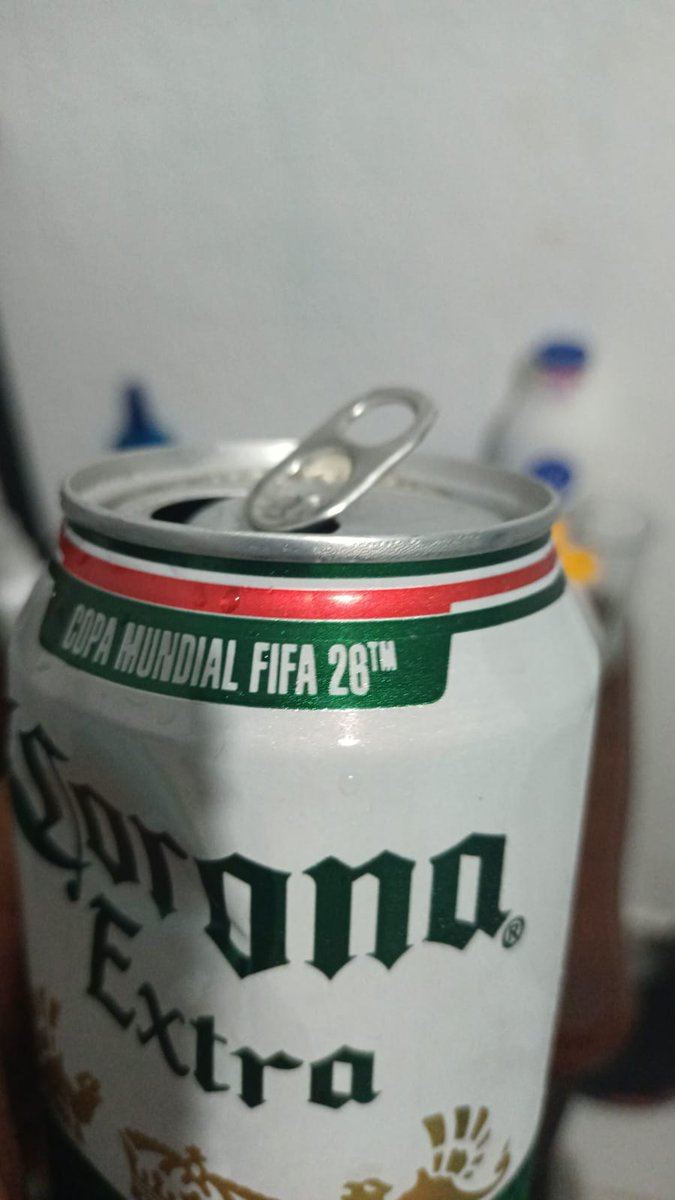 georloeza's tweet photo. @Corona_MX @miseleccionmx Es 26 o 28 👇🤔 https://t.co/CkmPxDp9am