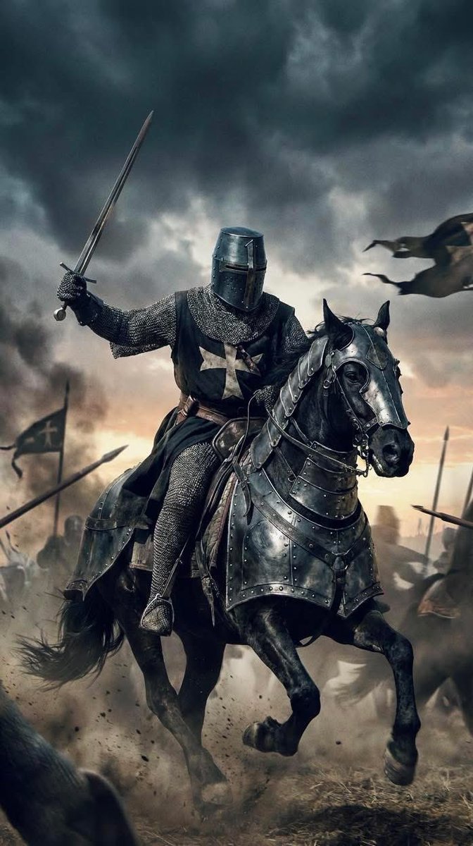 defense_civil25's tweet photo. It’s time Christians rose up and Saved Europe and America! ✝️ https://t.co/ZiYMdTmm9R