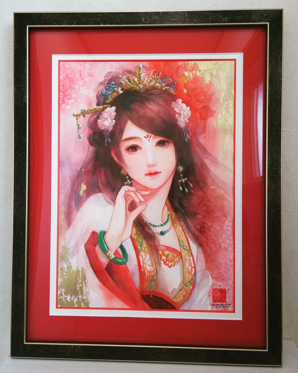 forest_f3's tweet photo. #これを見た人は無言で赤が入っている画像を貼る https://t.co/ncwAlFVPYv