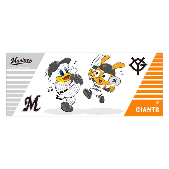 読売巨人軍（ジャイアンツ）グッズ情報 (@giants_goods) / Posts / X