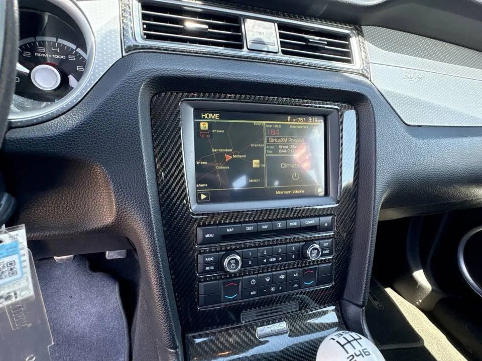 RealAuto212 tweet picture