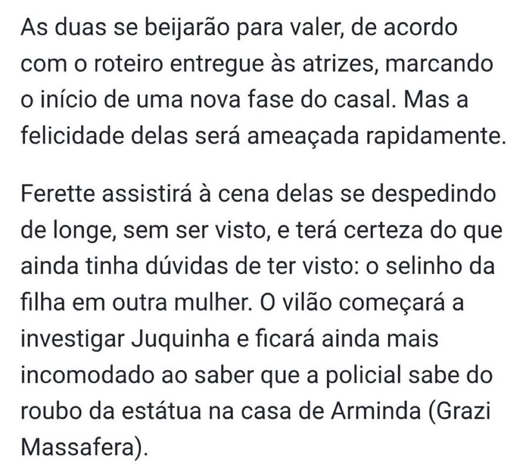 lanitsrey's tweet photo. saudades de acordar e ver notícias iguais a essas https://t.co/sFHAFGmhzw