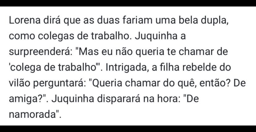 lanitsrey's tweet photo. saudades de acordar e ver notícias iguais a essas https://t.co/sFHAFGmhzw