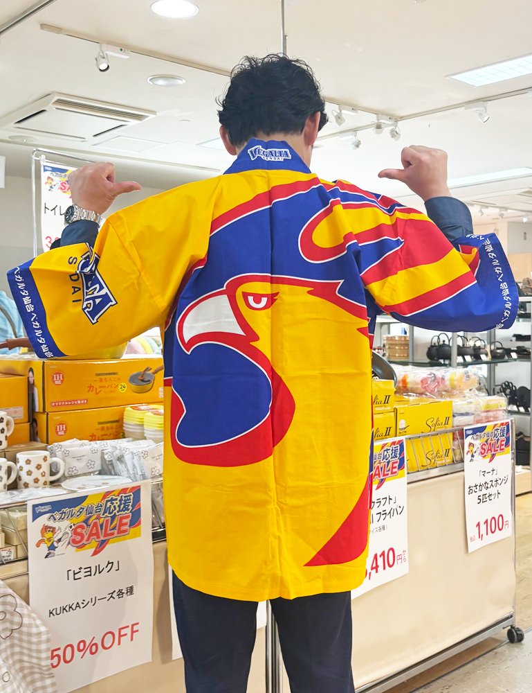 ベガゆるPJ⭐️祈🌟J1昇格 (@vega_yomtmhi_pj) / Posts / X