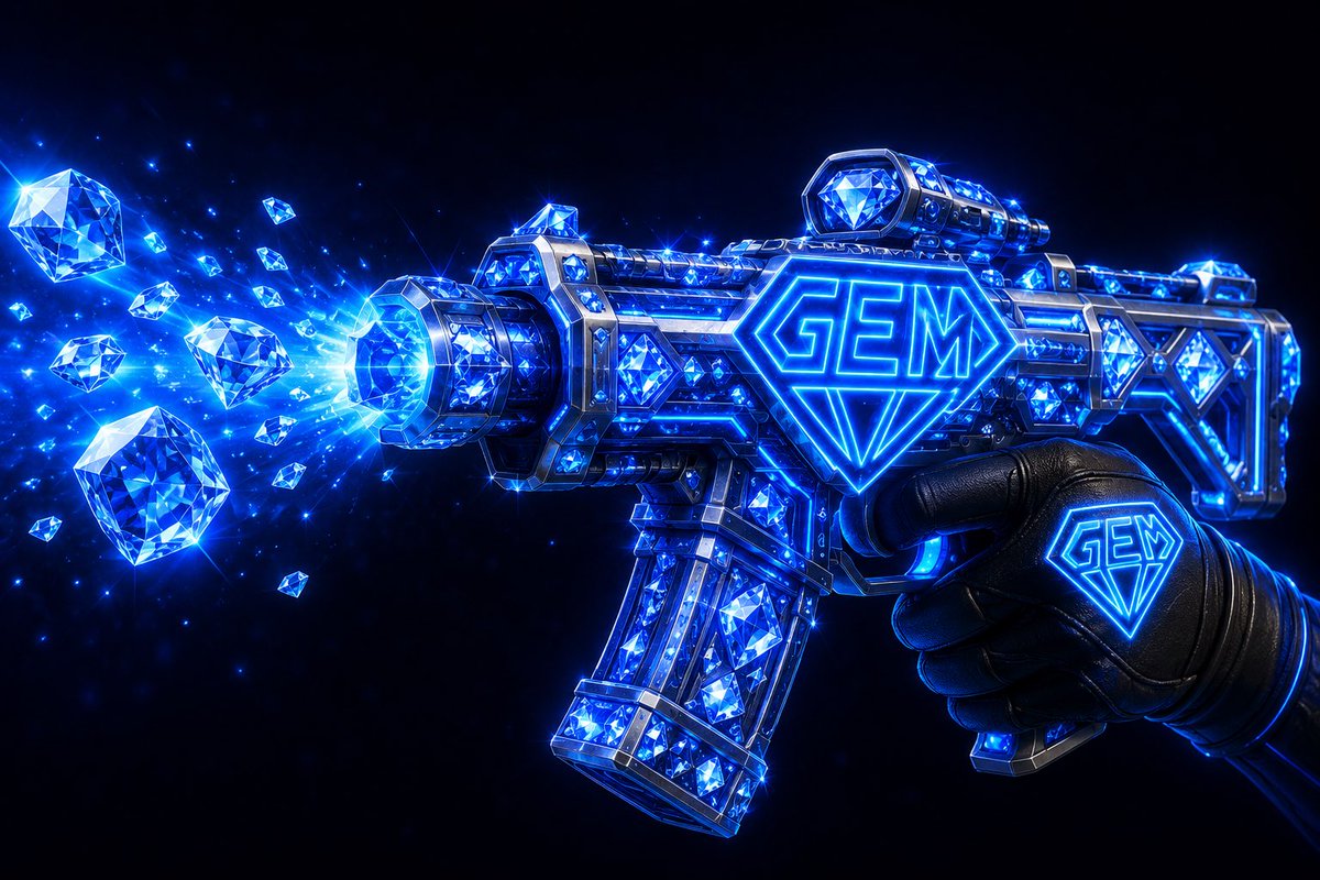 b_MAX969's tweet photo. @Fityeth $gem https://t.co/fk84feYOzs