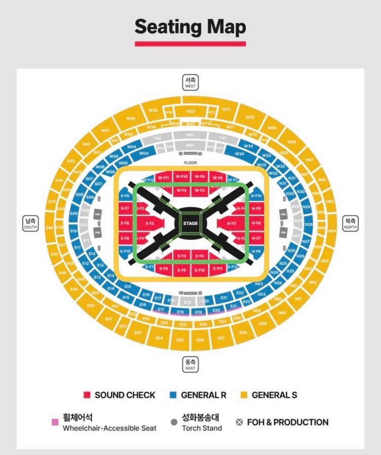 fgrst23's tweet photo. momoisanarmy

🎟️ BTS IN BUSAN

🇰🇷 방탄소년단 부산 대리티켓팅
🇯🇵 BTS 釜山 チケット代行
🇨🇳 BTS 釜山演唱会代抢票

⚡️ Please only contact if you can pay immediately.

💫 Please DM us with your desired seats and budget!

LINE ID: momoisanarmy
LINE: https://t.co/dV0mffC1Uk

🎫 すぐにお支払いできる方はご連絡ください。

希望座席・予算をご記載の上、DMお願いいたします。

#방탄소년단 #バンタン #BTS_WORLDTOUR_GOYANG #BTS
#BTSARMY #방탄소년단콘서트 #부산콘서트
#티켓팅 #대리티켓팅 #티켓대행
#韓国チケット #チケット代行 #韓国コンサート
#KpopTicketing #ConcertTickets #Busan
#韓国遠征 #韓国ライブ #케이팝
#한국티켓 #일본티켓 #BTSARMYFOR