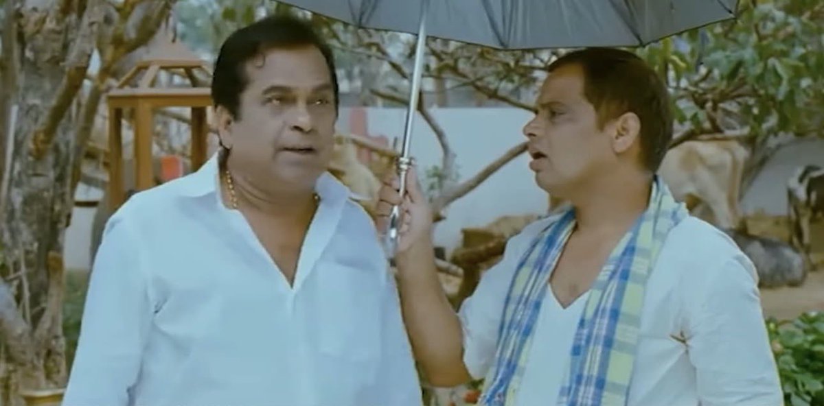 _DrJTM's tweet photo. Football aduthuna vadni cricketer cheste accept chesaru , cricket aduthuna vadni wrestler cheste accept cheyara 😪😜 
#Peddi https://t.co/pPf2Ty4iVI