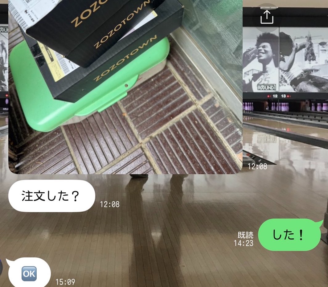 rococo_P's tweet photo. うちもこれだった😢緩く入れて閉めて合ったからすぐ伸びたけど…それにしても酷いよな😢
フォトカなんて手のひらサイズなのにさ😂あまぞん並の過剰無駄包装と丈足りてない包装ほんまひどい😂🔪 https://t.co/Uu7VwzXf4Q