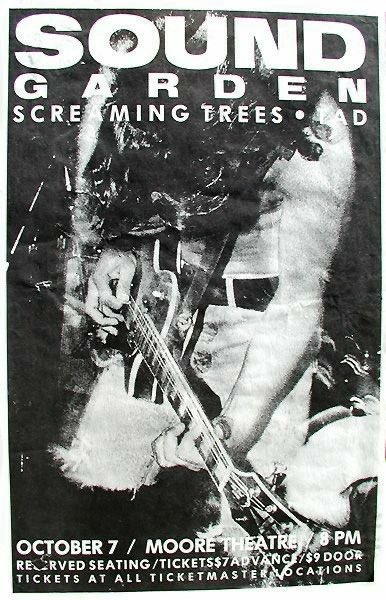 bab0oshk44's tweet photo. old grunge show posters https://t.co/MfXO6wNUSD
