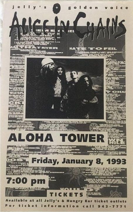 bab0oshk44's tweet photo. old grunge show posters https://t.co/MfXO6wNUSD