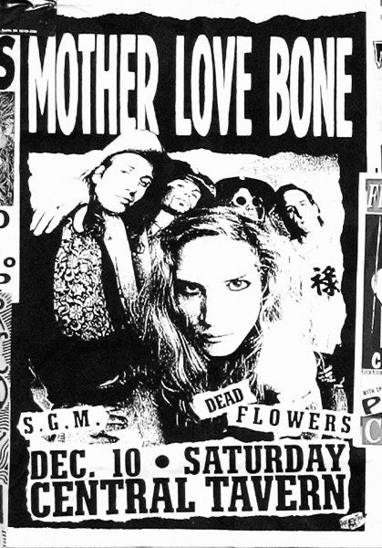 bab0oshk44's tweet photo. old grunge show posters https://t.co/MfXO6wNUSD
