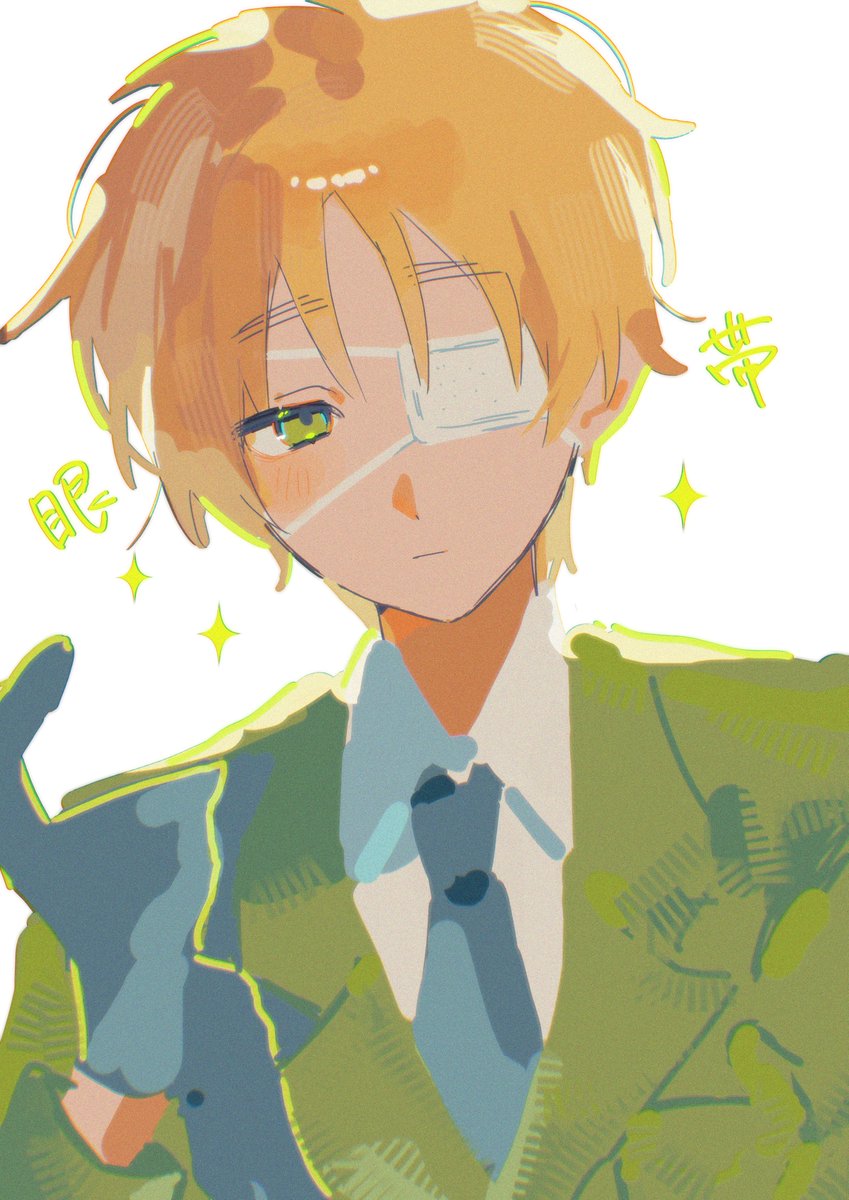 はるまき巻 (@harumaki_mk) / Posts / X