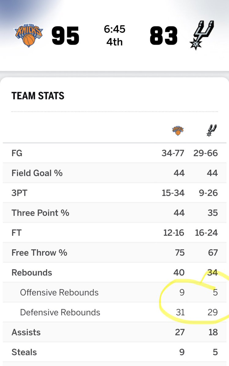 ESPXHOST's tweet photo. @MikeHerndonSk1 Shocking. https://t.co/cPPteUnzy1