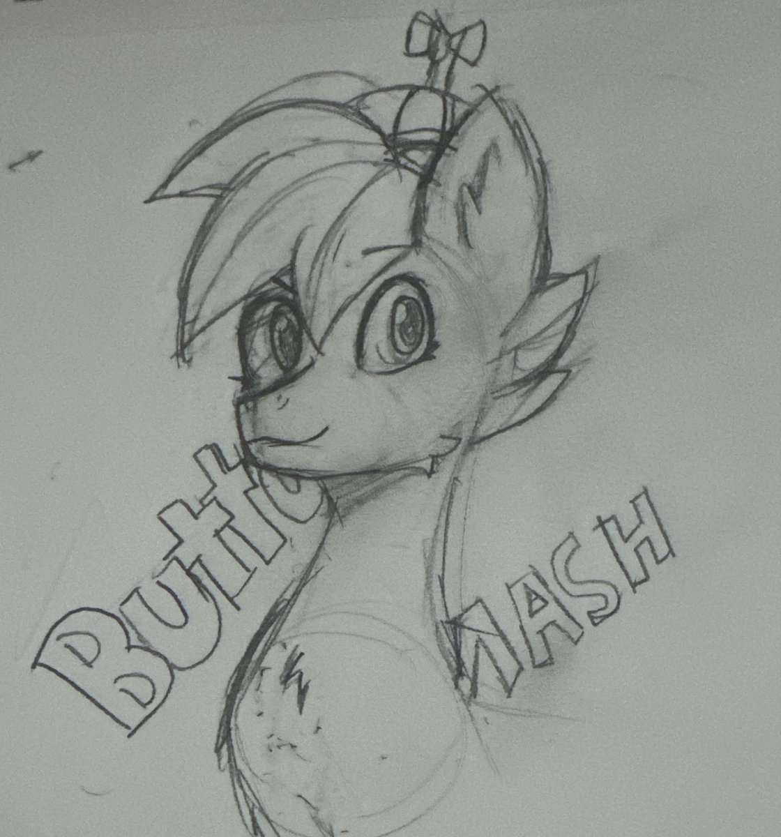 TaidaZak's tweet photo. I Miss button mash. https://t.co/8MpjQC085L
