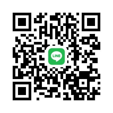 NinHi1419's tweet photo. อยากลองค่ะ ขอลับๆ https://t.co/F2MDksp7PA