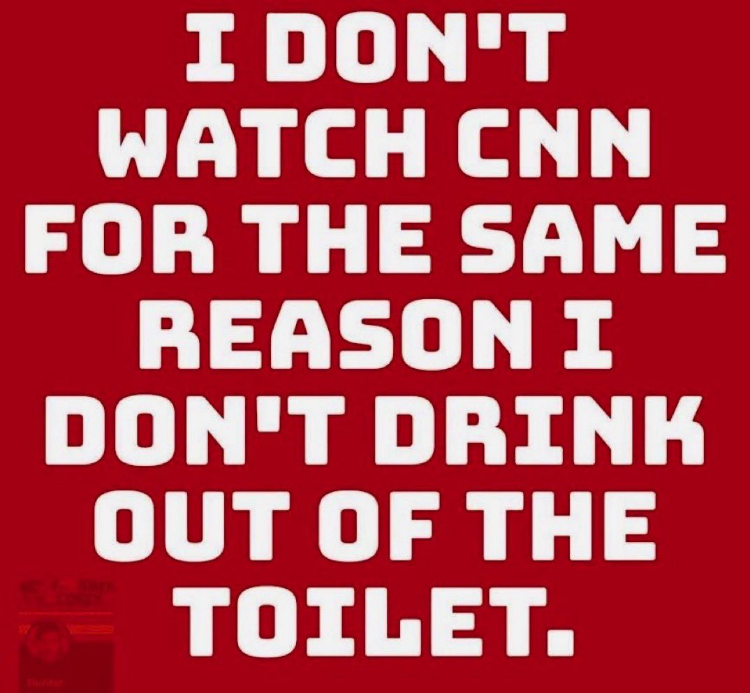 UrielWatcher's tweet photo. @CNN https://t.co/CZO7ZRzsAJ