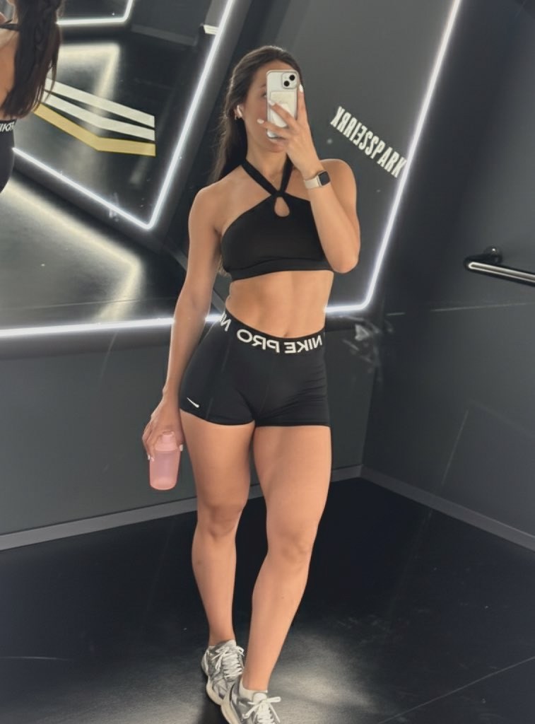 Kalina tweet media