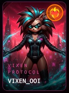 forgedusa1's tweet photo. None compare to #VIXEN_OOI MY GIRLβ€οΈβπ₯π¦β€οΈβπ₯π¦ @RedefinedDivine
(Plus she would kill me if she thought I was even looking at other female hedgehogs on here seriously scout me she'd pull all my quills out she'd boil me she'd probably eat me honestly I don't know but like I can't even know I have no interest in other hedgehogs other than my love right here kisses kisses hugs hugs ππΌππΌπ₯π₯β€οΈβπ₯β€οΈβπ₯π¦π¦)
Oh s*** can she read that? LOVE YOU Vβ€οΈβπ₯