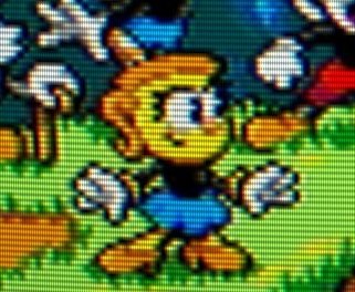 nerdy_jul1's tweet photo. Chalice has her heels like in the Cuphead Show !! Just a small little detail I noticed
#cuphead #mschalice https://t.co/VkB4LdAfd2