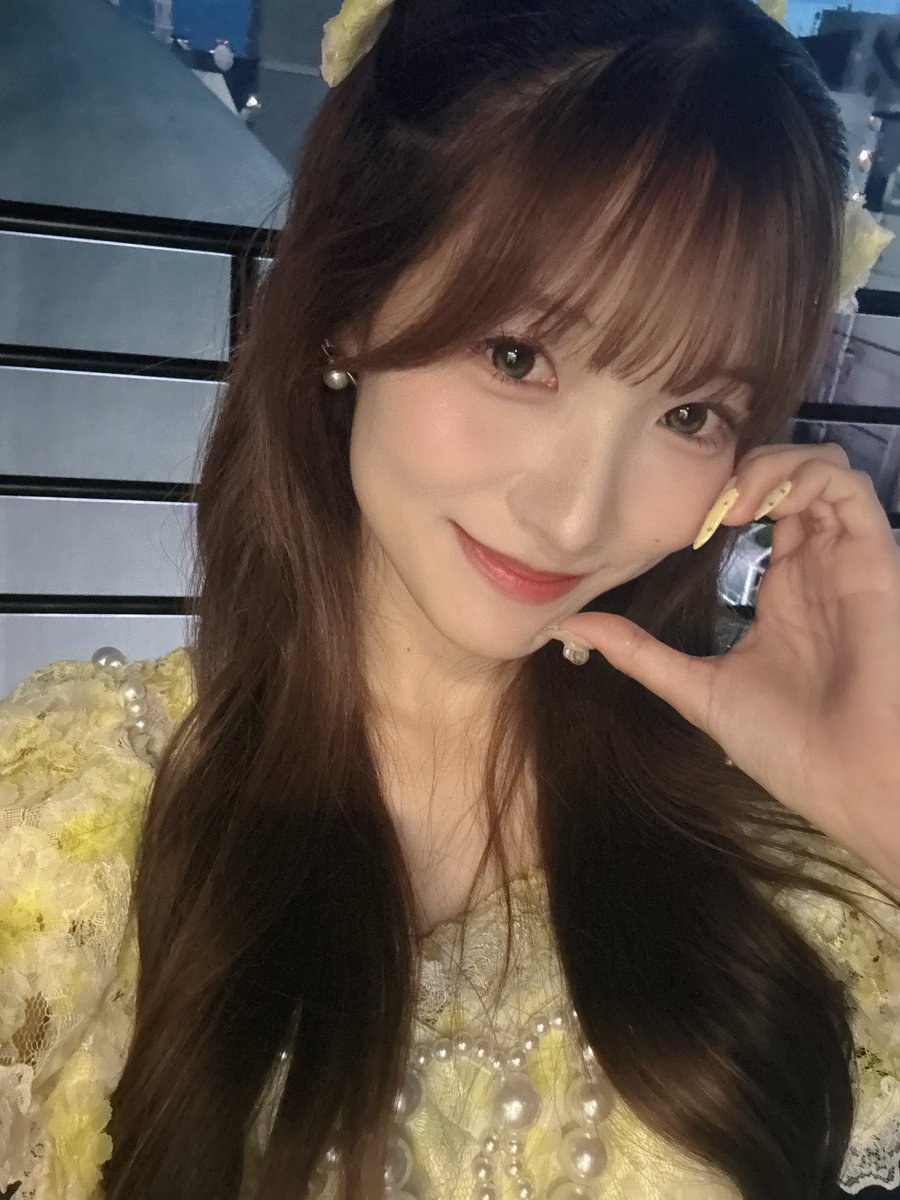 remi_ly0426's tweet photo. 写真が見れなくなってたみたいだからもう一回のせるー！🥺🌟 https://t.co/OzO1PNOA6Y
