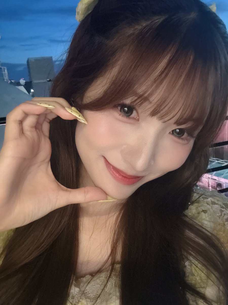 remi_ly0426's tweet photo. 写真が見れなくなってたみたいだからもう一回のせるー！🥺🌟 https://t.co/OzO1PNOA6Y