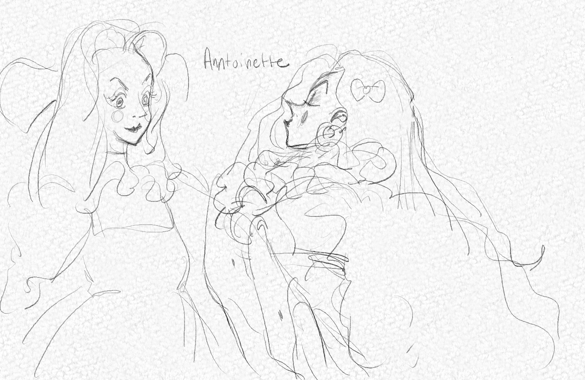 ygorish's tweet photo. #rkgk https://t.co/MIzj5GrGKg