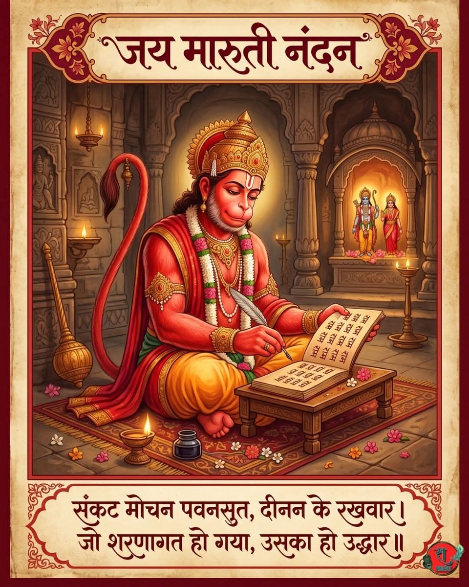 उमेश सिंह tweet media