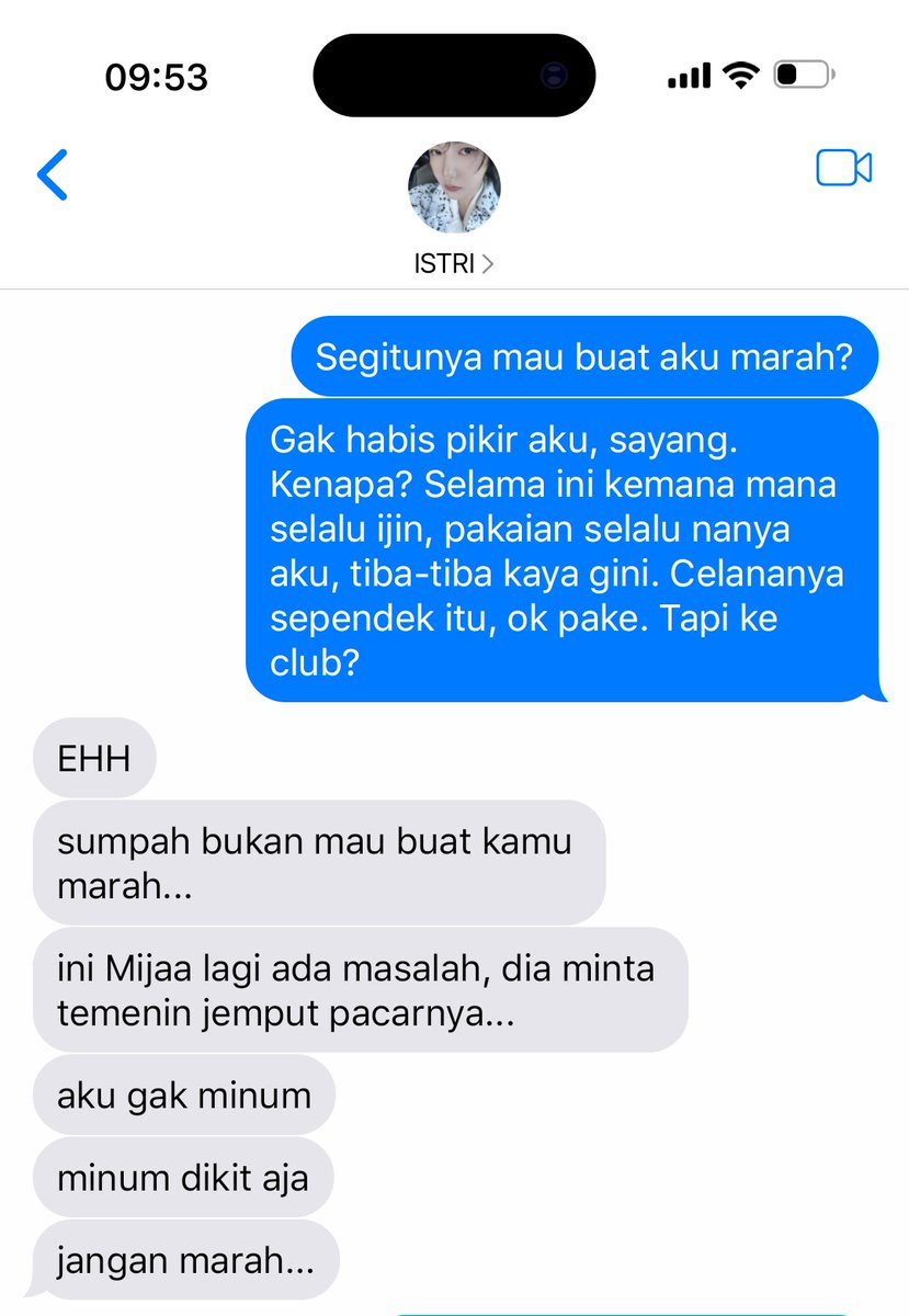 JJIELRJ's tweet photo. Blight, noren few tweet au

Dicuekin papi https://t.co/PTK701oyGu