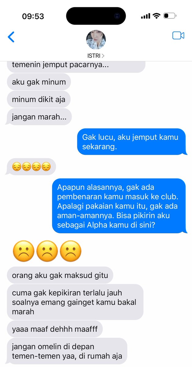 JJIELRJ's tweet photo. Blight, noren few tweet au

Dicuekin papi https://t.co/PTK701oyGu