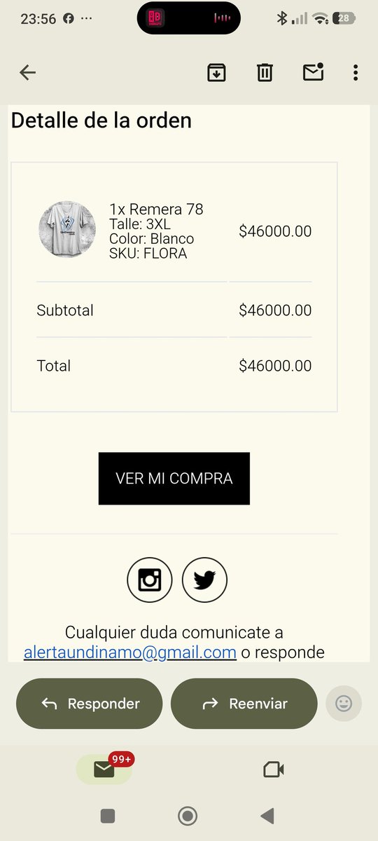 _david_canch's tweet photo. Cómo que la tienda está cerrada viejo!? Una remera del esquizo más y van... 
@rock_pix @cuchicalderon
@bbsanzo
#EsquiMundial https://t.co/sRQhyH9VUM