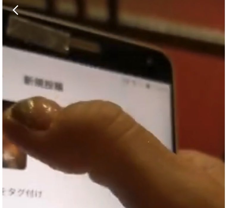 ma-no29 (@meme29ii) / Posts / X