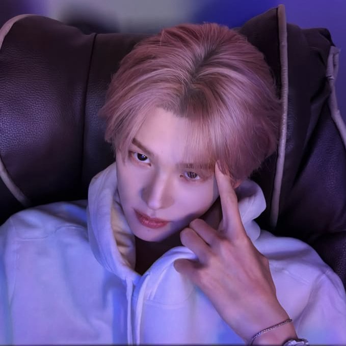 angelicidyllic's tweet photo. ⠀⠀                 ꒰͡  ⠀⠀                 ִֶָ 💷 ㅤㅤ             𖥨         ⠀⠀ ˖ ☔  ᳝ ˚   ⠀⠀        𑁬                          ᓚ 𝑘. https://t.co/UYxsKhTbBC