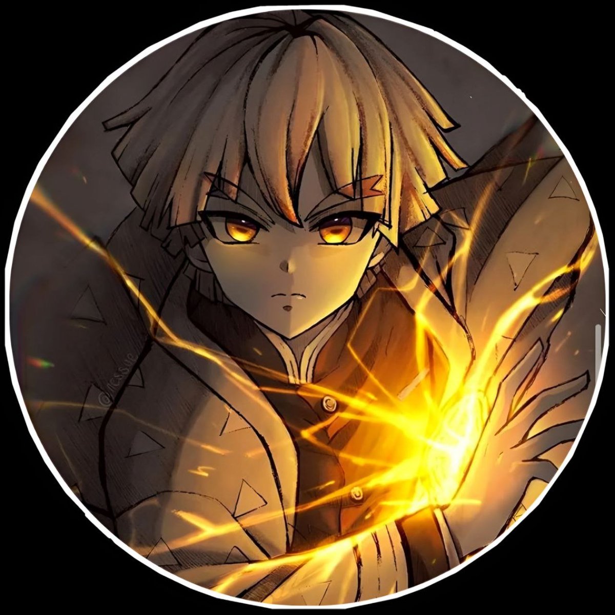 GuruWallpaper1's tweet photo. Dark Glowing Pfps
✨️✨️✨️💥🔥🔥✨️✨️
┈──────┈🌟┈────────┈
#dark #pfps #anime #jinwo #sololevelling #demonslayer https://t.co/5ZMPULaXRm