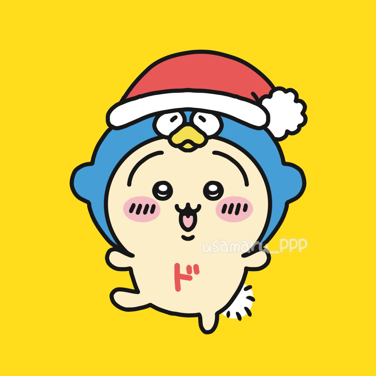 おつう (@pngzFBbdvBLGQ6u) / Posts / X