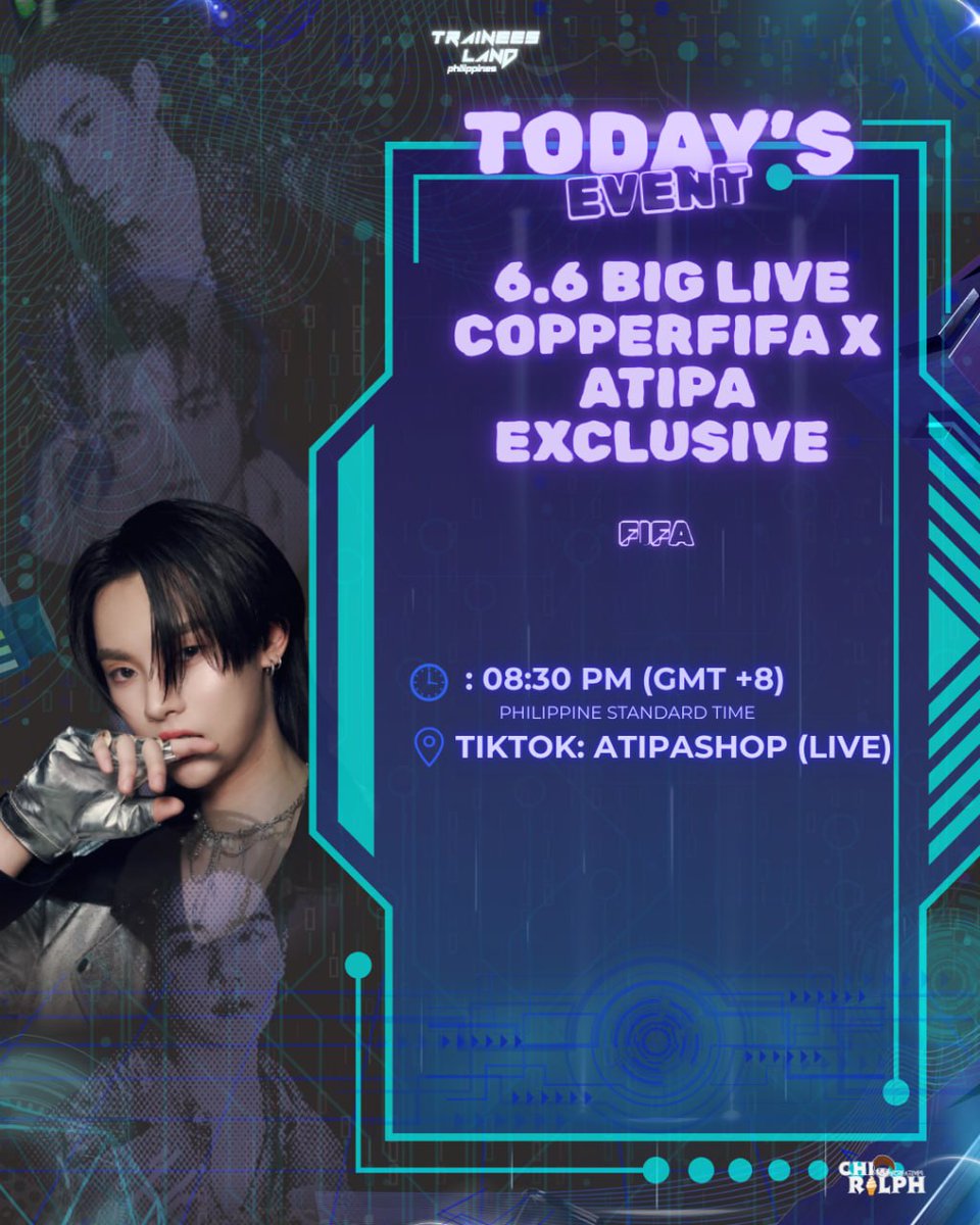 Trainees Land Philippines tweet media