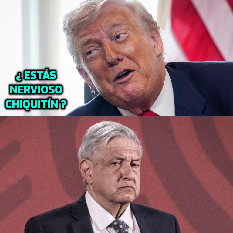Rodolfo74462831's tweet photo. @santiagobaeza 🤣🤣🤣👌😎👍 https://t.co/DMshFqdjzM