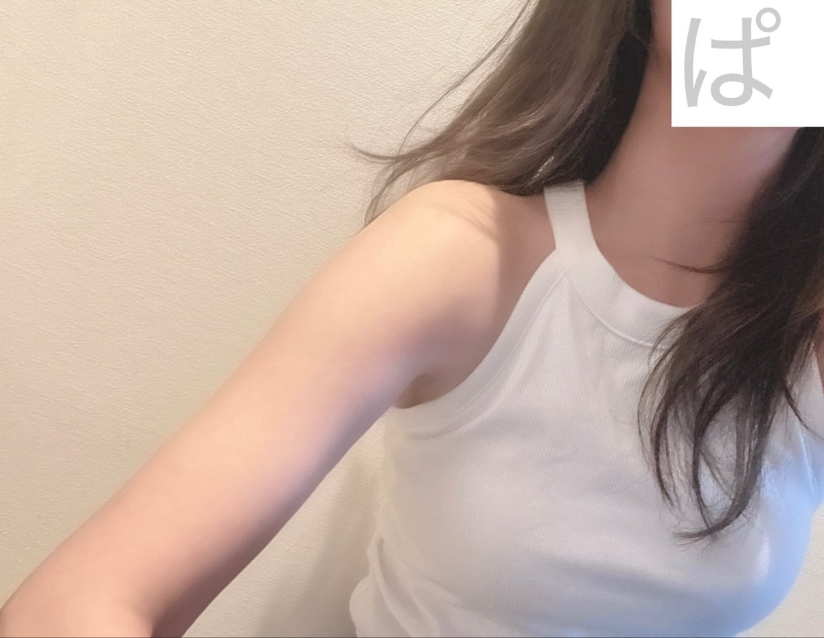 ぱぴこ (@Papic0_o) / Posts / X