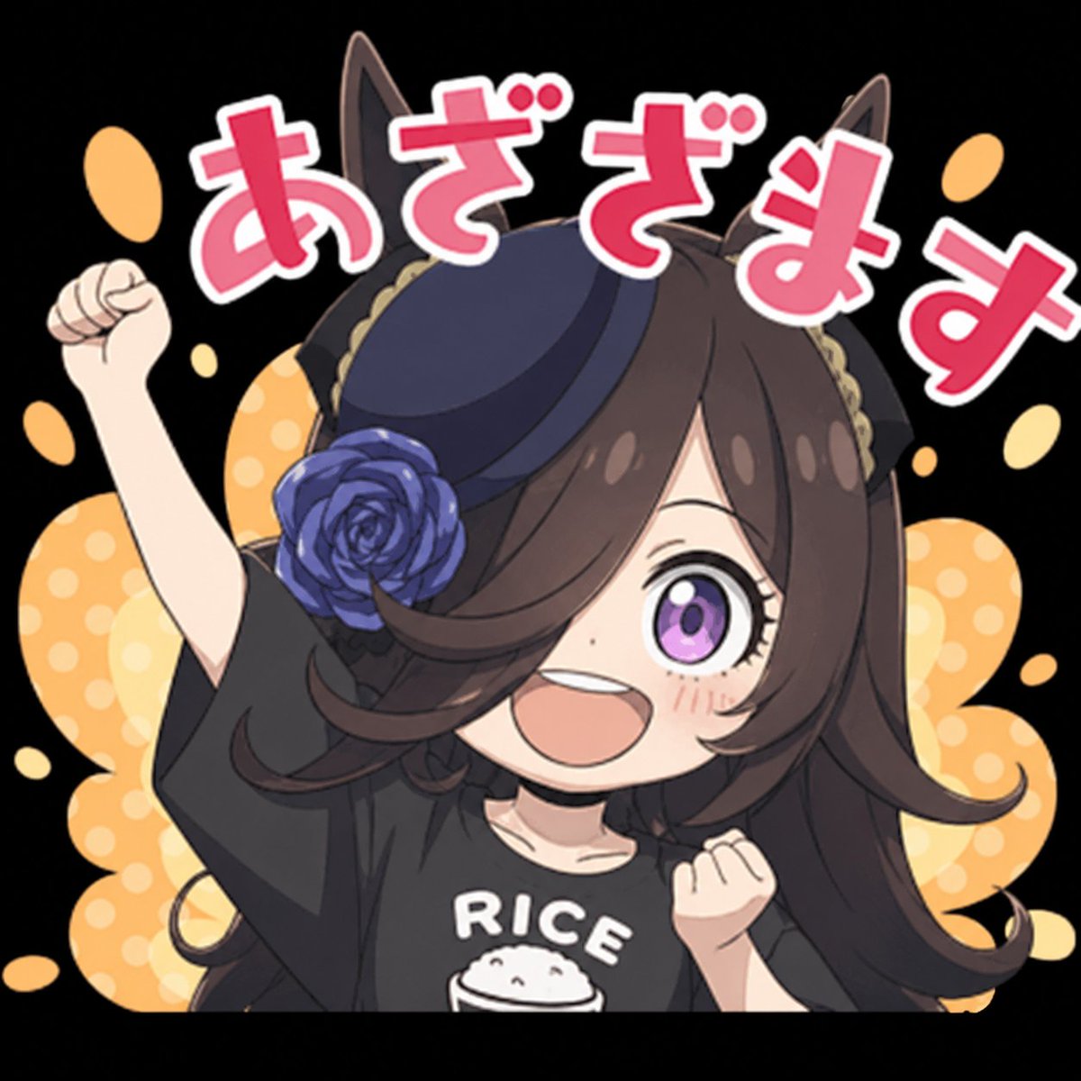 maia46456547's tweet photo. @kozo8 まだまだ📈📈📈って事で(  ˙꒳​˙  )ﾌﾑﾌﾑ… https://t.co/SOdaXkcdfe
