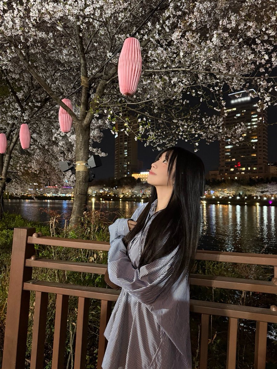 UNIS_offcl's tweet photo. NANA's Birthday Special Gift🎁
 
#UNIS #유니스
#NANA #나나
#HAPPY_NANA_DAY https://t.co/VSrQcmOt1N