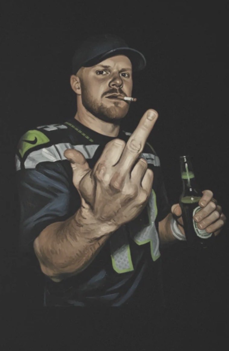 DHforHOF's tweet photo. @Barkley_Tap https://t.co/eYDON1vvSL