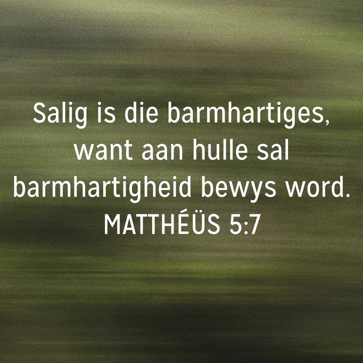 JacobsThinus77's tweet photo. #AMEN Halleluja loof en prys die Here vir Sy groot liefde en genade in oormaat! 

https://t.co/c54Il47ftO https://t.co/VCMjMov8Rb