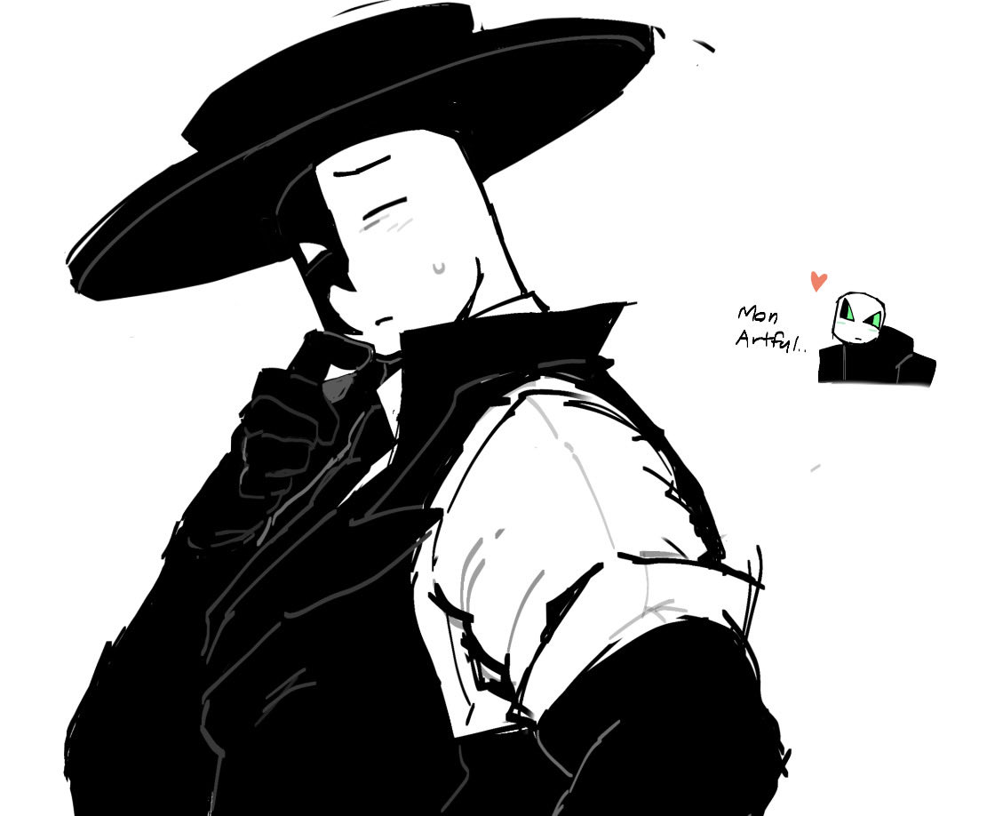 (ㆆ_ㆆ) tweet media