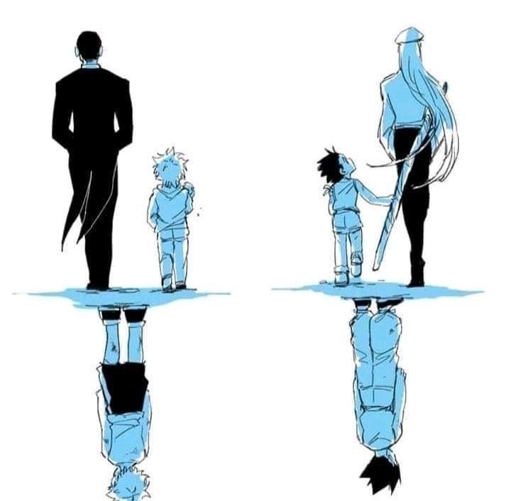 HxHVizuals's tweet photo. https://t.co/oJ8rwqgjgX