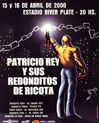 DataRiver's tweet photo. ⚪️🔴⚪️...Nos merecemos bellos milagros, y ocurrirán...  

Hasta siempre Indio https://t.co/RunruAN0wG