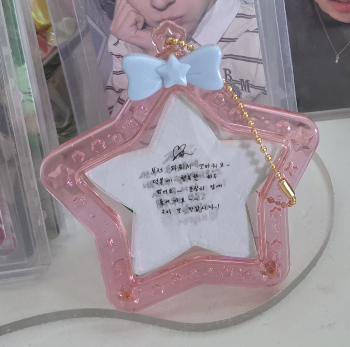 kumiko tweet media