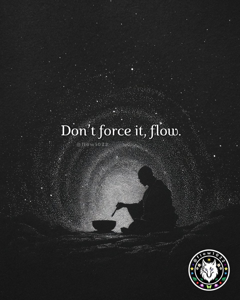 flow1022's tweet photo. https://t.co/Z127CiS3kU